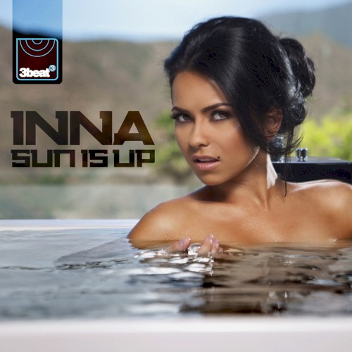 Inna